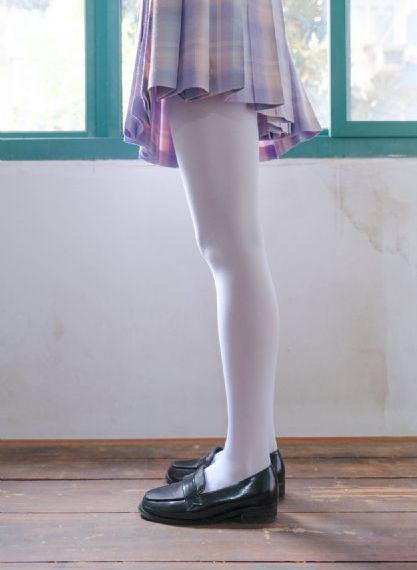 杀即生-韩语中字国语版完整版