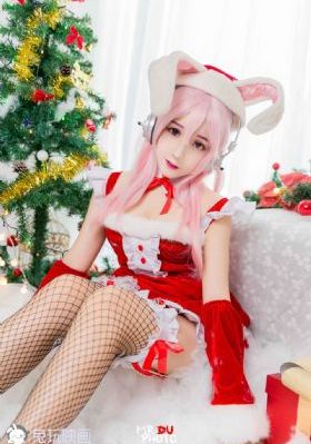 我应该爱你-高清蓝光完整在线观看