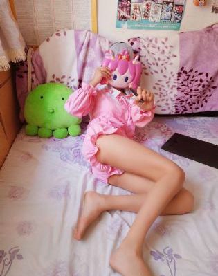 开心宝贝之古灵星历险记-未删减免费观看超清