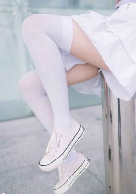 公司职员-电影国语版完整版