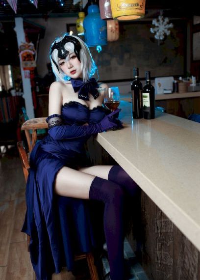 廉政英雌之火槍柔情-高清点播高清电影在线