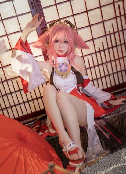 剧场版心之国的爱丽丝-杜比音效免费手机观看