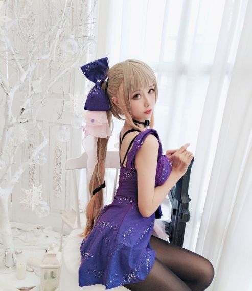 啼笑姻缘-电影天堂高清迅雷下载