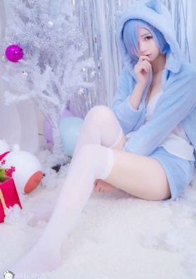 我们的当打之年-中英字幕国语版全集