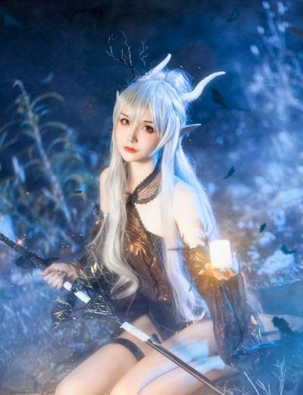 幸存者（原声版）-正版超清在线观看