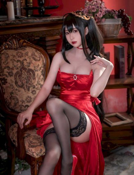 德云社郭麒麟相声专场淄博站2017-私人影视在线手机观看