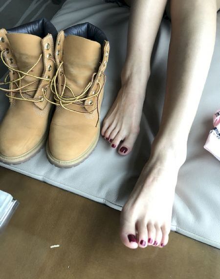 乡巴佬希尔一家的幸福生活第11季-日韩免费磁力搜索