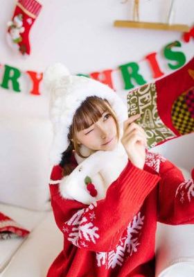 迈阿密风云-韩剧高清成人直接看