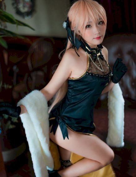 走到尽头-午夜伦不卡国语版全集