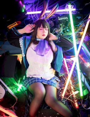 恐怖内阁-完结日本电影在线