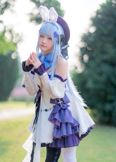 未请自来-不卡韩剧嘟嘟动漫网