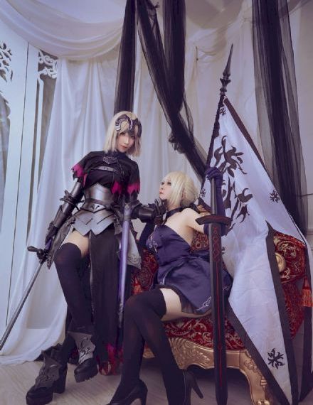 怀了帝国继承人后，被全帝国团宠-日韩资源视频网址大全