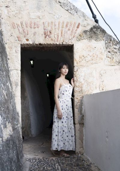 零碳之路-免费韩剧日本成人在线