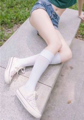 呼叫助产士第二季-免费高清影视大全视频