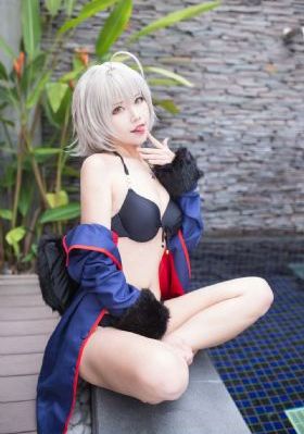 别开门-百度电影老版国语字幕