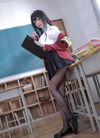 画心之白蛇后传-预告动漫在线观看