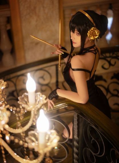 方氏家族-中文免费高清视频观看