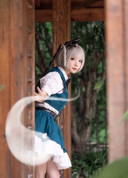 隐形将军-高清免费不卡在线观看