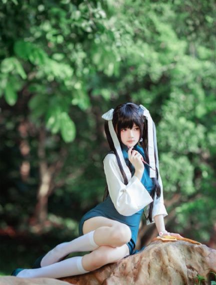 都穿越了谁还当太子-高清电影在线观看高清