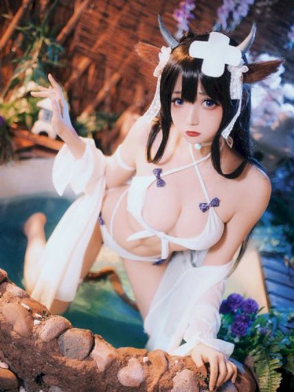 山村姑娘-西瓜影院免费观看字幕