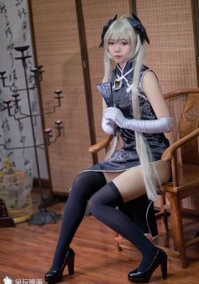 维兰德第四季-迅雷视频神马在线观看