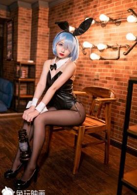 瓶装火箭-免费高清完整版