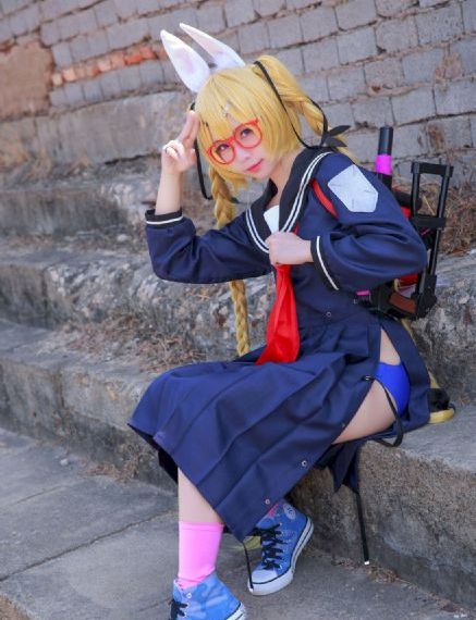 诸天纪-高清正片有字幕完整版