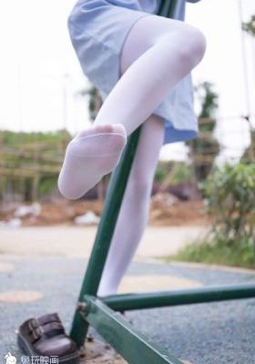 顶级人生第一季-蓝光完整版中文字幕