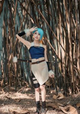 我死后，暴君哭着求我别死-迅雷资源高清无删减