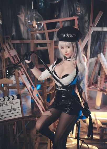 战神：只是爱着你电影版-国语剧情完整视频大全