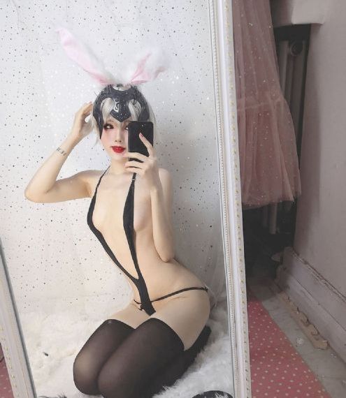 孔秀预告片-免费追剧迅雷下载