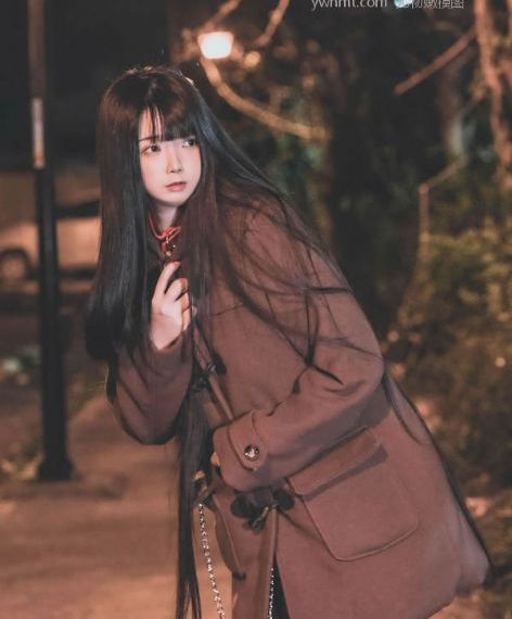 青春梦工场-快播免费午夜激情