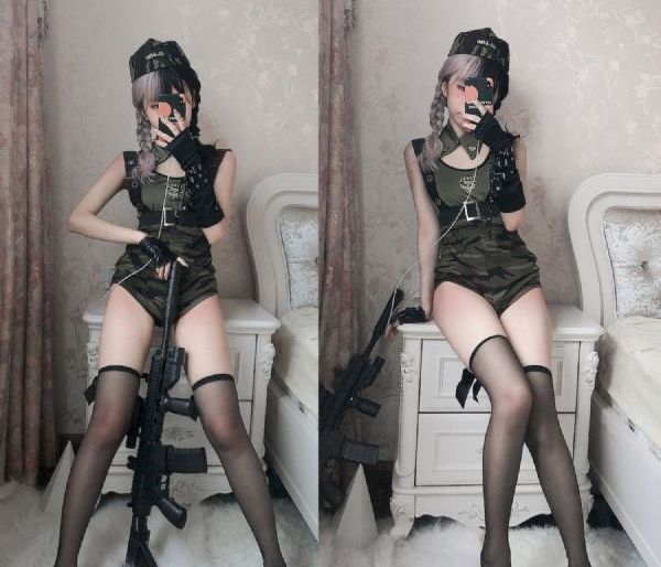 赫鲁斯塔廖夫，开车！-正片手机在线观看