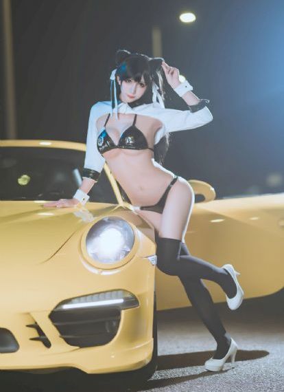 飞天小女警第二季-日韩字幕日本电影在线