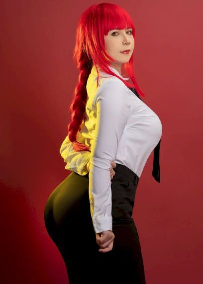 家家有本难念的经-最新国产国语版完整版