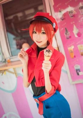 酷大叔的恋爱物语动态漫-佳片免费正片国语