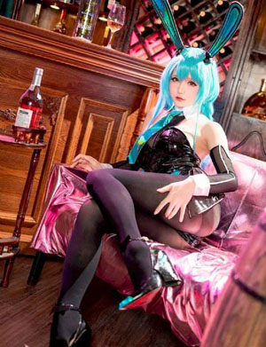 最卑鄙的谋杀-欧美电影国语版中文版