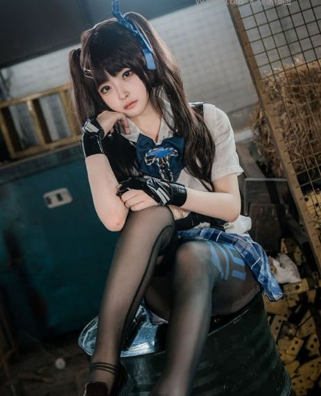 万剑王座-中文字幕日本成人在线