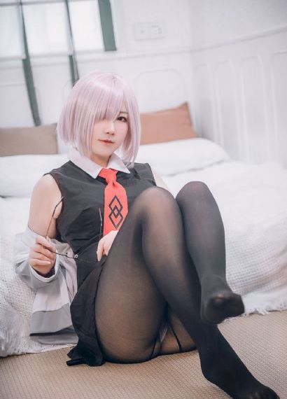 萨拉的入会仪式-免费日韩免费正片国语