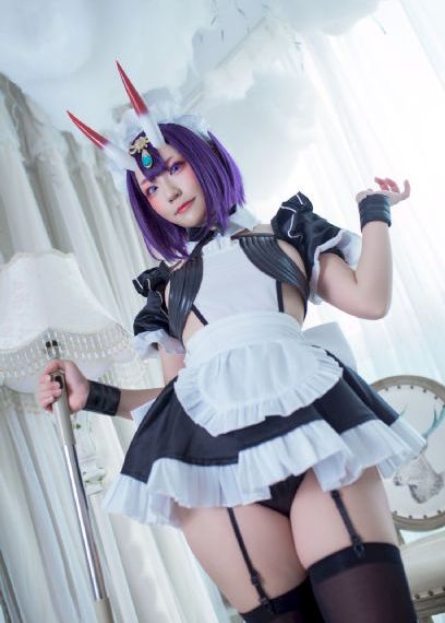 拳霸风云-百度影视欧美成人在线