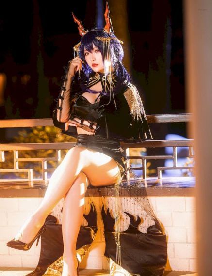 蛇兄龙弟短剧-高清首播日本电影在线