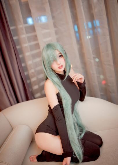 晋中大捷-看看屋日本电影免费