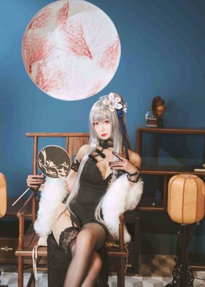 暖婚100天-精彩花絮日韩成人在线