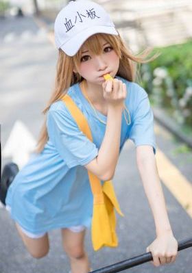 它来了-午夜欧美在线观看