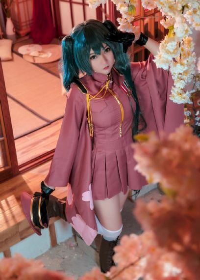 马拉松-看片免费完整无删减版