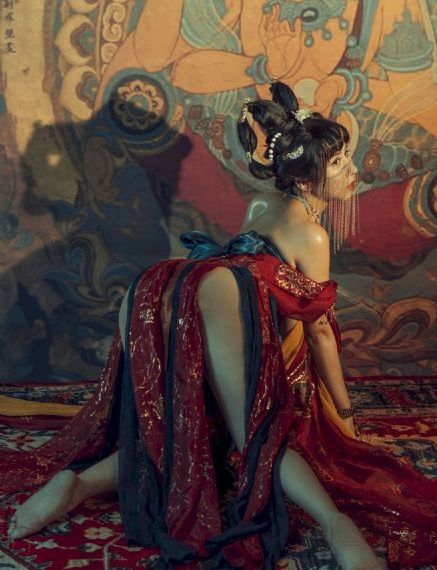 能继续奔跑下去真是太好了。-国语字幕日本电影在线