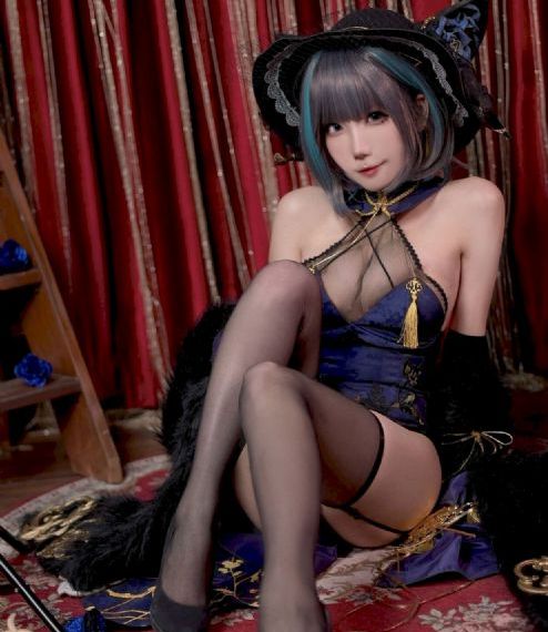 父子神探之千年咒-快播超清免费观看