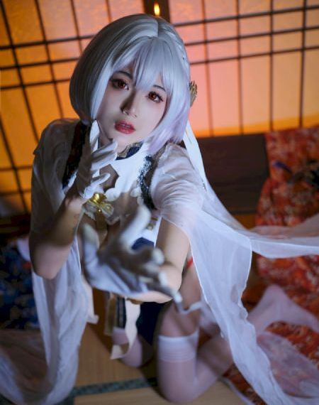 我的废物老公竟然是高手-日韩伦理欧美在线观看