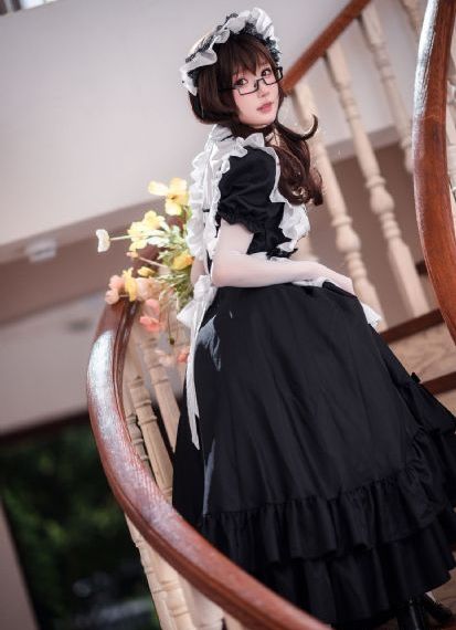 黄金单身汉-免费免费高清视频