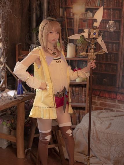 爱要往哪走-电影完整版手机在线看